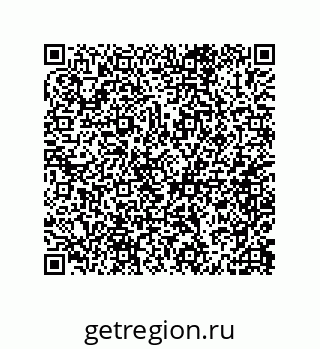 79062825779
