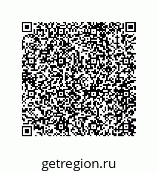79062825784