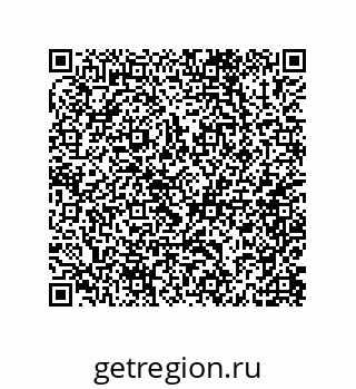 79062825785