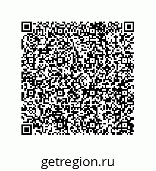79062825789