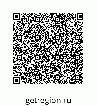 79062825790
