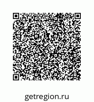 79062825791