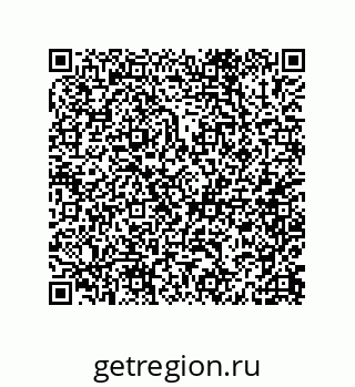 79062825796