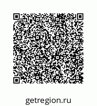 79062825798