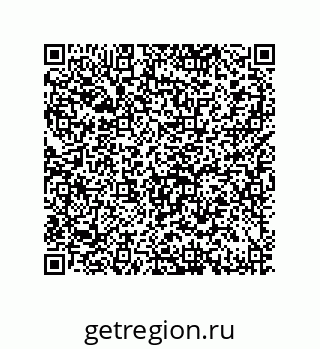 79062825799