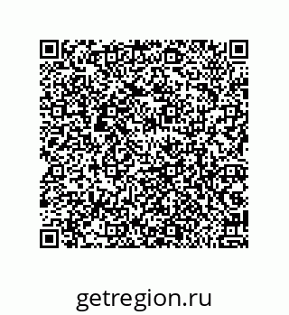 79062825800