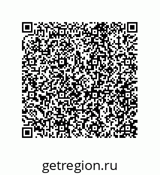 79062825801