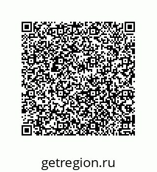 79062825802