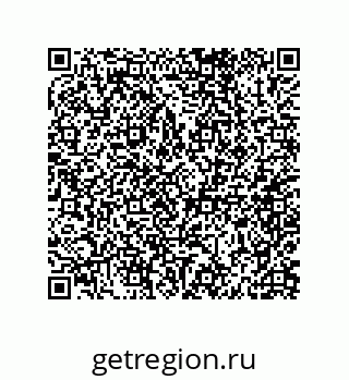 79062825803