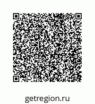 79062825805
