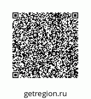 79062825806