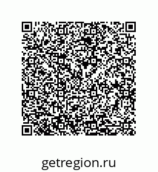 79062825807