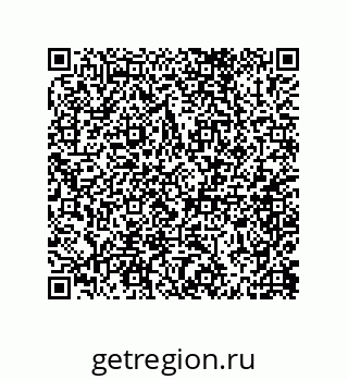 79062825808