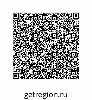 79062825809