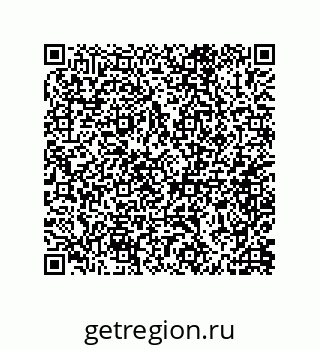 79062825810