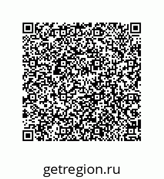 79062825812
