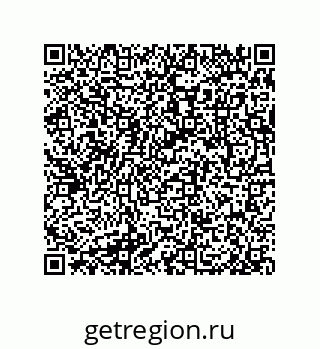 79062825813