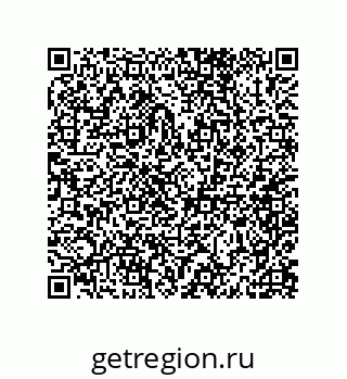 79062825817