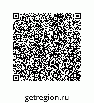 79062825820