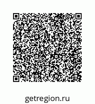 79062825821