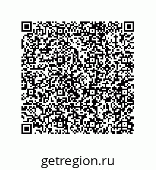 79062825823