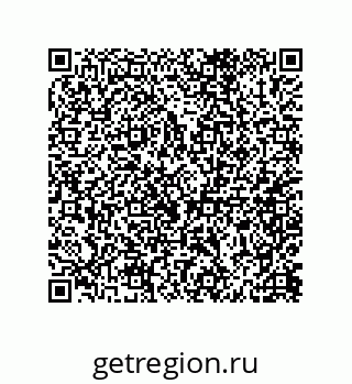 79062825824