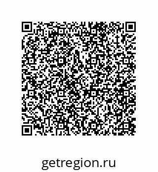 79062825825