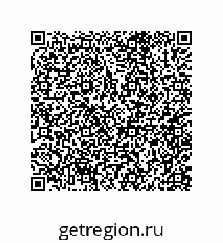 79062825827