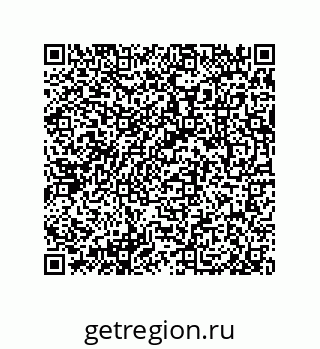 79062825828