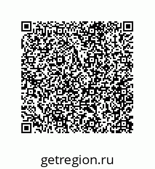 79062825829