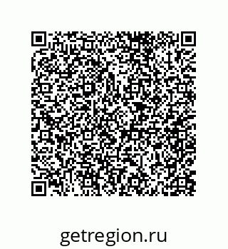 79062825831