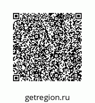 79062825833