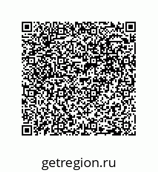 79062825836