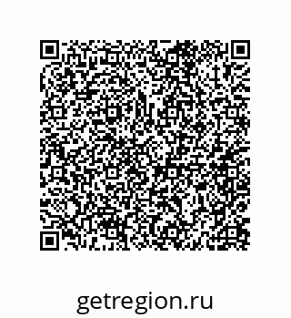 79062825837