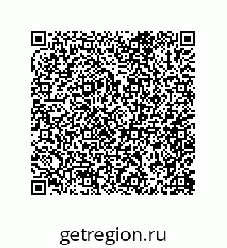 79062825838