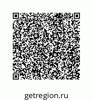 79062825841