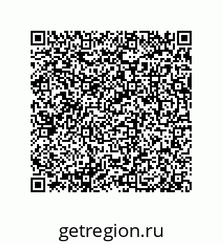 79062825842