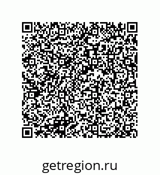 79062825843
