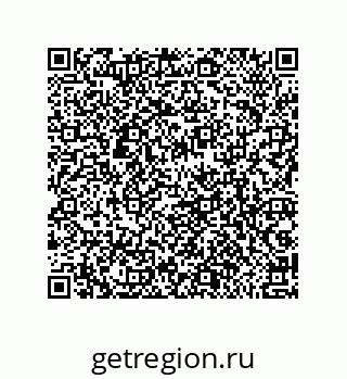 79062825846
