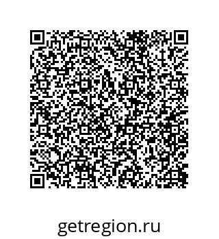 79062825848