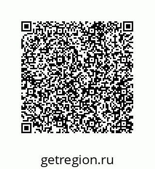 79062825850