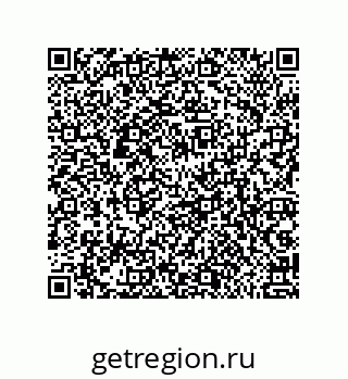 79062825854
