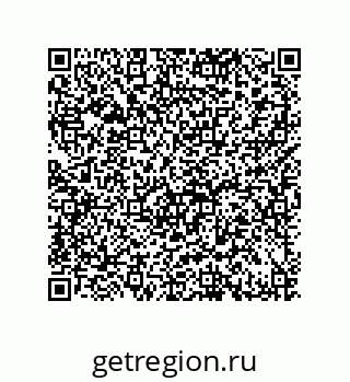 79062825857