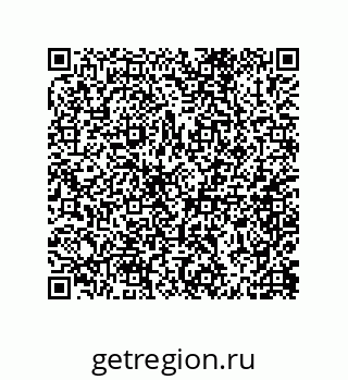 79062825858