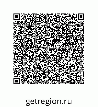 79062825862