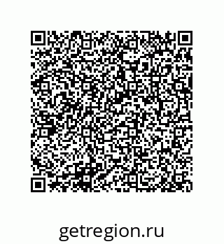 79062825863