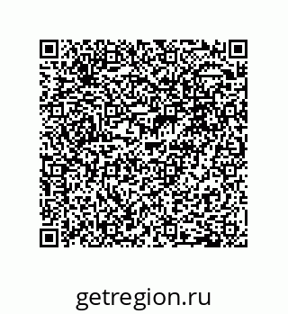 79062825864