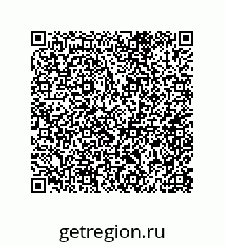 79062825865