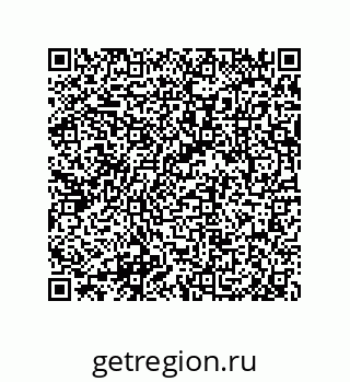 79062825866