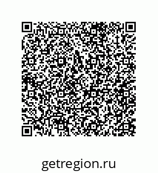 79062825867